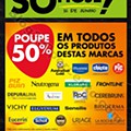 so hoje bem estar 16 junho.jpg